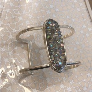 Kendra Scott Lawson Cuff